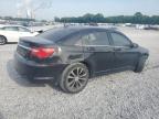 2012 Chrysler 200 S for Sale in Cartersville, GA - Front End