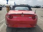 2016 Mazda Mx-5 Miata Club na sprzedaż w Van Nuys, CA - Front End