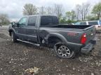 2015 Ford F250 Super Duty for Sale in Cicero, IN - All Over