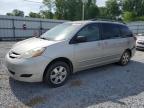 2006 Toyota Sienna Ce   for Sale in Gastonia, NC - Rear End