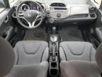 2013 Honda Fit  للبيع في Moraine، OH - Front End