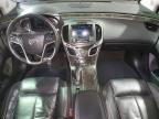 2015 Buick Lacrosse  للبيع في Woodhaven، MI - Water/Flood