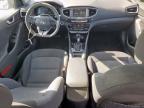 2019 Hyundai Ioniq Blue for Sale in Grand Prairie, TX - Front End