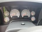 2008 Dodge Ram 1500 St للبيع في Austell، GA - Minor Dent/Scratches