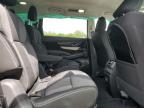 2022 Subaru Ascent Premium zu verkaufen in Tifton, GA - Front End