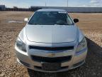 Rapid City, SD에서 판매 중인 2012 Chevrolet Malibu 1Lt - Side