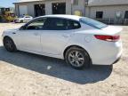 Columbia, MO에서 판매 중인 2017 Kia Optima Lx   - Front End
