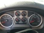 Madisonville, TN에서 판매 중인 2004 Ford F150  - Front End