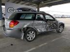 2006 Subaru Legacy Outback 2.5I Limited zu verkaufen in Hayward, CA - Side
