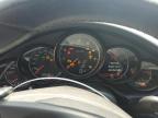 2012 Porsche Panamera 2 იყიდება Knightdale-ში, NC - Normal Wear
