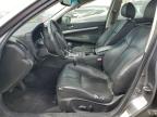 2015 Infiniti Q40  de vânzare în Sacramento, CA - Front End