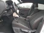 2019 Volkswagen Jetta Gli na sprzedaż w Chicago Heights, IL - Front End