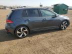 Elgin, IL에서 판매 중인 2019 Volkswagen Gti S - Front End