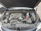 2019 Toyota Camry L for Sale in Columbia Station, OH - Side
