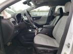 2020 Chevrolet Equinox  for Sale in Columbia Station, OH - Front End
