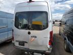2022 Mercedes-Benz Sprinter 4500 იყიდება Brighton-ში, CO - Front End