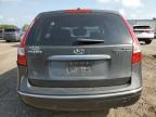 2009 Hyundai Elantra Touring  იყიდება Mercedes-ში, TX - Front End