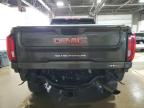2023 Gmc Sierra K2500 At4 იყიდება Blaine-ში, MN - Front End