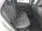 2024 Hyundai Tucson Sel en Venta en Brookhaven, NY - Front End