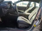Spartanburg, SC에서 판매 중인 2022 Lexus Is 350 F Sport - All Over