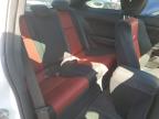 2015 HONDA CIVIC SI for sale at Copart ON - TORONTO