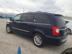 2016 Chrysler Town & Country Touring for Sale in Magna, UT - Mechanical