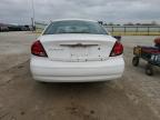 2002 Ford Taurus Se продається в Wichita, KS - Front End