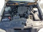 2006 Lincoln Town Car S 4.6L на продаже в Fort Pierce, FL - Side