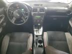 2007 Subaru Impreza 2.5I for Sale in Elgin, IL - Front End