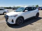 2021 Nissan Kicks Sv for Sale in Kansas City, KS - All Over