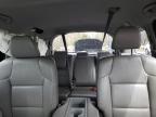 2011 Honda Odyssey Exl en Venta en Rogersville, MO - Front End