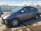 2007 Toyota Prius  de vânzare în Littleton, CO - Front End