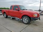 2008 Ford Ranger Super Cab zu verkaufen in Grand Prairie, TX - Hail