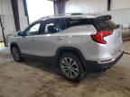 2018 Gmc Terrain Slt за продажба в West Mifflin, PA - Front End