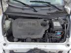 2010 Chevrolet Hhr Lt   за продажба в Conway, AR - Front End