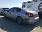 2007 Nissan Altima Hybrid продається в Woodburn, OR - All Over