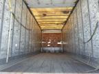 2005 WABASH DRY VAN TRAILER à vendre chez Copart CA - MARTINEZ
