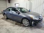 2011 Honda Accord Lx for Sale in Hurricane, WV - Front End