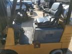 2013 Caterpillar Forklift للبيع في Midway، FL - Minor Dent/Scratches