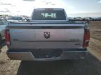 2017 Ram 1500 Slt   de vânzare în Elgin, IL - Front End