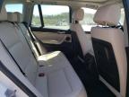 2017 Bmw X3 Xdrive28I for Sale in Chambersburg, PA - Rear End