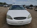 2001 Ford Taurus Sel for Sale in Elgin, IL - Side