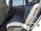 2004 Honda Pilot Exl na sprzedaż w San Antonio, TX - All Over