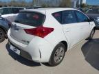 2014 TOYOTA AURIS ICON for sale at Copart SANDY