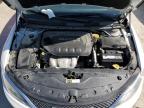 2015 Chrysler 200 Limited en Venta en Lawrenceburg, KY - Water/Flood