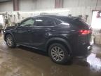 2020 Lexus Nx 300 for Sale in Elgin, IL - Rear End