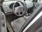 2005 Chevrolet Malibu Maxx Ls na sprzedaż w Theodore, AL - Rear End
