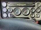 2012 Freightliner Cascadia 113 Semi Truck for Sale in Colton, CA - Side