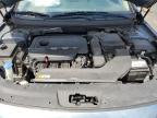 2017 Hyundai Sonata Se en Venta en Miami, FL - Front End