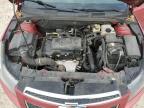 2012 Chevrolet Cruze Eco for Sale in Appleton, WI - Hail